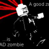 img_3285'zombie